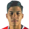 J. Da Silva