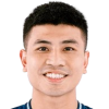 Dinh Thanh Binh
