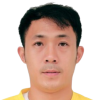 T. L. Nguyen