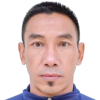 Nguyen Thanh Thang