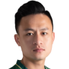 Vo Huy Toan