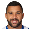 Jairo Rodrigues