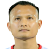 Nguyen Trong Hoang