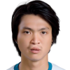Nguyen Tuan Anh