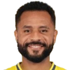 Yago Ramos