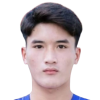 Nguyen Ngoc My