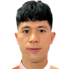 Tran Dinh Trong