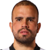 H. Martinez