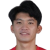 Nguyen Bao Long
