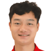 Nguyen Xuan Bac