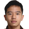 Vo Anh Quan