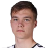 A. Achapovskiy