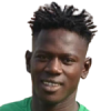 O. Diouf