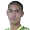 A. Perez