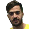 L. Benyoucef
