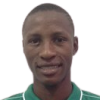 D. Antonio