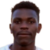 W. Lungu