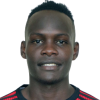 R. Basangwa
