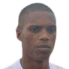 J. Carvalho