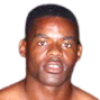M. K. Sechele