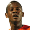 M. Moussa