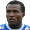 D. Coulibaly