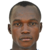 M. Coulibaly