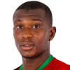 F. Coulibaly