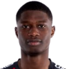 S. Diallo