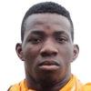 D. Bamba