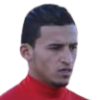 A. Al Abasi