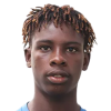 M. Kante