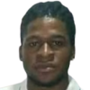 S. E. Assa Miranda