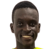 L. Ngom Laye