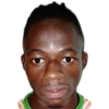 K. Aboubacar