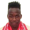 M. Diakite
