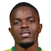 R. Mbongui