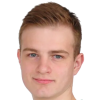 N. Carenko