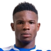 S. Kaimba