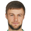 D. Kaplunov