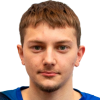 I. Tikhonov