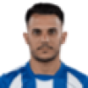 J. Nogueira