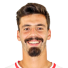 R. Araujo