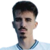 B. N. de Jesus Gouveia da Silva