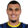 G. Cabral