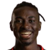 G. Ofosu