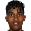 D. Aristide