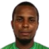 B. Youssouf Ali