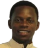 M. Kawangu