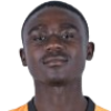 J. Sibeene